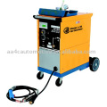 CO2 MIG gas shielding welding machine